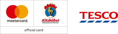 Kitzbuhel